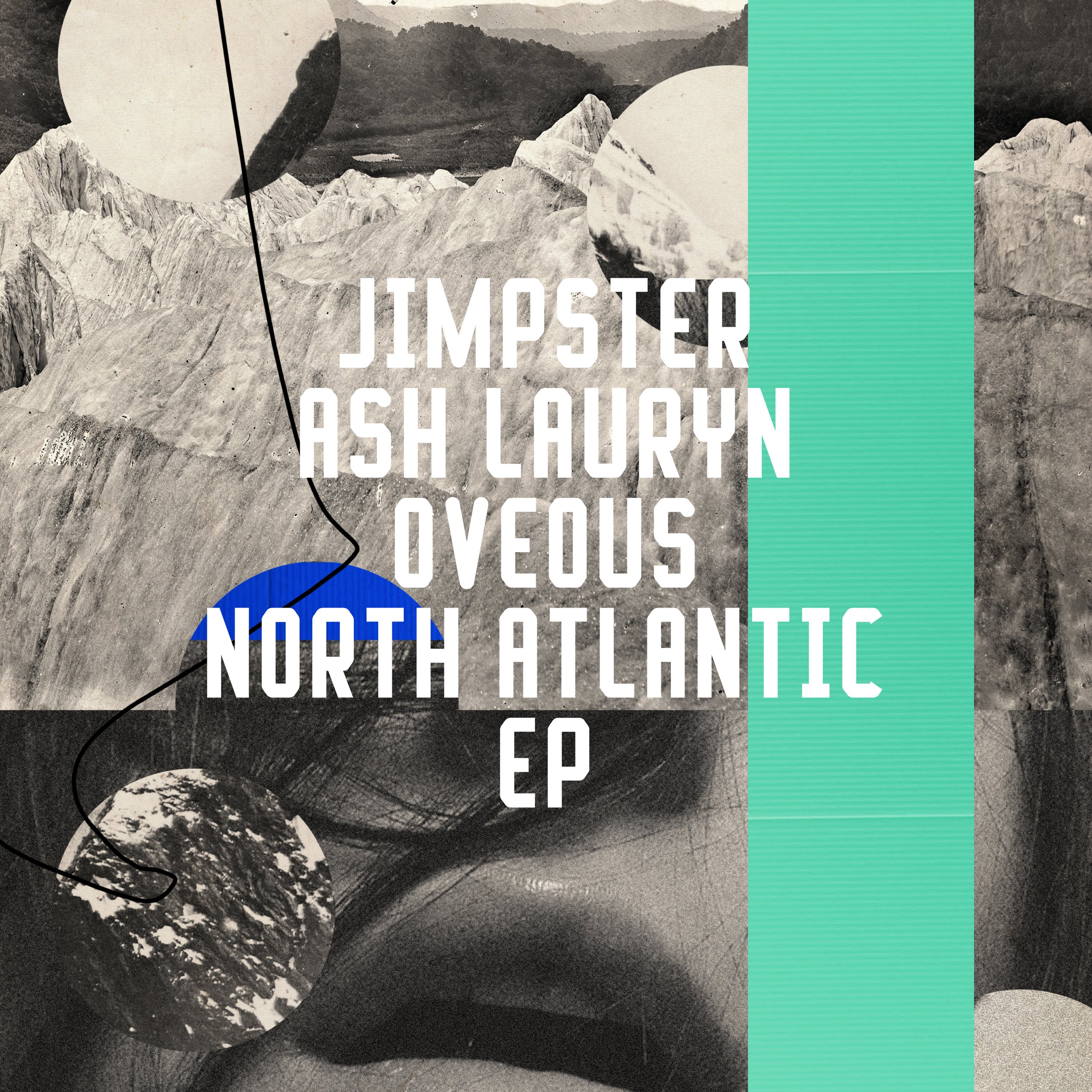 Moloko 'Sing It Back (Remixes)' — PALMSPREE - Records, Books and